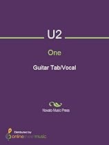 Arctic Voices: Resistance at the Tipping Point