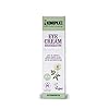 DrKonopkas-Regenerating-Eye-Cream-20-ml Dr.Konopka's Regenerating Eye Cream, 20 ml