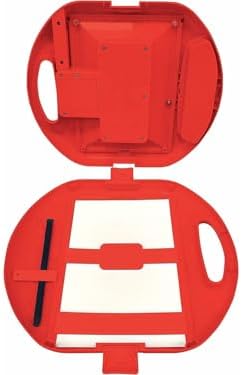 , Patrulla Canina, Proyector de Dibujo, CR310PA