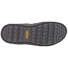 Keen-Womens-Fremont-Zip-Waterproof-Shoe