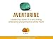Baltic Amber Necklace for Kids- 15 inch- Immune System Boost - Positivity and Focus. for Children Ages 4-15 (Blue/Green)