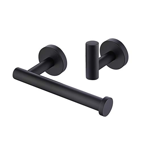 kes bathroom accessories