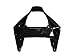 TMS Black Fairing Bodywork Cowl for 2004 2005 Honda Cbr 1000 Rr Cbr1000rr 04-05 New