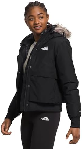 Amazon.com: Columbia Women's Ruby River Interchange Jacket, Black