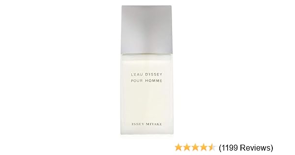 best issey miyake men's fragrance