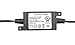 FVTLED Power Adapter, Transformer, Power Supply UL Listed UL8750 DC 12V 8W US Plug for LED Deck Lights Kit
