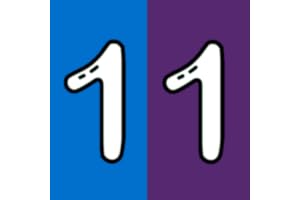 Scoreboard Lite