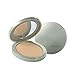 Origins Silk Screen Refining Powder Makeup, Oatmeal, .38 oz