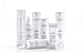 Teoxane Cosmeceuticals Advanced Filler Derma-Restructuring Anti-Wrinkle Cream Dry to Very Dry Skin - New Face of Teosyal Advanced Filler - Dry to Very Dry Skin