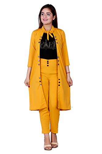 girls 3 piece dress