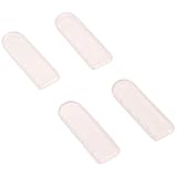 Alimed Sleeves Only for Mouth Stick