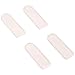 Alimed Sleeves Only for Mouth Stick