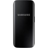Samsung Battery Pack (2,200 mAh)