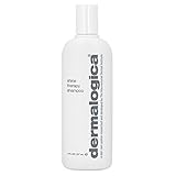 Dermalogica Shine Therapy Shampoo, 8.0 Fluid Ounce