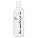 Dermalogica Shine Therapy Shampoo, 8.0 Fluid Ounce