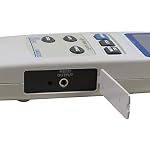 31bdE94dYeL. SS150 Sper-Scientific-840022-Advanced-Light-Meter
