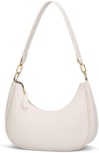 CYHTWSDJ Shoulder Bags for Women, Cute Hobo Tote Handbag Mini