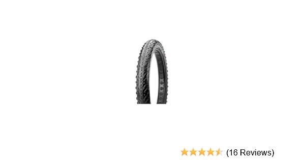 maxxis mammoth review