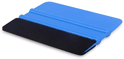 3 Vehicle+Squeegee+Retractable+Snap+off+Wrapping