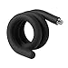 Aobelieve Flexible Twist Mount - Compatible with Arlo Pro, Pro 2, Pro 3, Ultra, Go & Essential