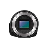 SONY(ソニー) SONY(ソニー) QX1 ボディ ILCE-QX1