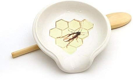 Cockroach Spoon Rest