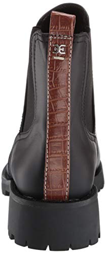 Sam-Edelman-Womens-Jaclyn-Booties