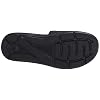Under-Armour-Mens-Ignite-Vi-Sl-Slide-Sandal