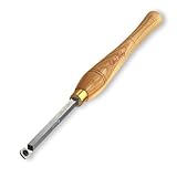 Robert Sorby #827H External Shear Scraper