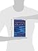 Experiencing Politics: A Legislator's Stories of Government and Health Care (California/Milbank Series on Health and the Public)