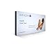ORIG3N Genetic Home Mini DNA Test Kit, Hair