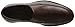 Hush Puppies Men's Irving Banker Slip-On Loafer
