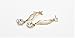 NEOGLORY Jewelry White Austria Crystal Drop Earrings Party Fashion 2