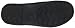 Propét Mens Cush Foot Walking Shoes, Black, 11 XX-Wide US