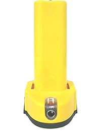 Gyros 58 13672 MAGNALITE Pro Batería de litio 7.2 V