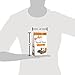 Russell Stover Caramel Mini Gusset Bag, 6 Ounce Bag (Pack of 6)