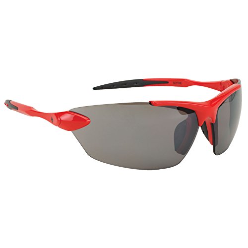 scattante sunglasses