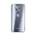 Motorola Moto X4 Android One Edition Factory Unlocked Phone - 64GB - 5.2