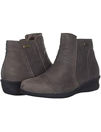 Aravon Fairlee - Botas de tobillo para mujer