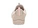 Skechers Women's Empress Solo Mood Slip On