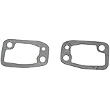 Pièces de rechange makita