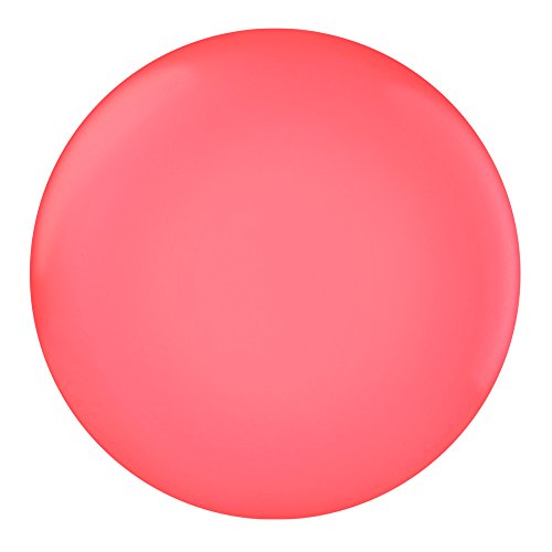 Jesse's Girl Nail Polish (Carolina Beach) - Image 2