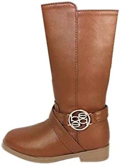 best fashion riding boots