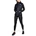 Under Armour Women's Base 3.0 Crew Long Sleeve