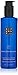RITUALS Samurai Hydrating Body Moisturizer, 8.4 Fl Oz