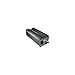 SolisTek 1000/750/600W Digital Ballast 120/240V