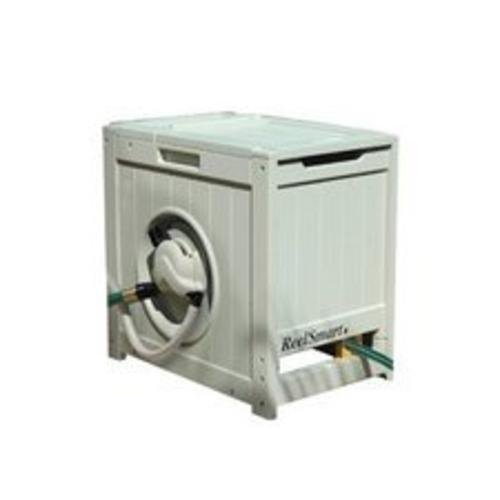 WalterMart  on Amazon com Marketplace SellerRatings com  WalterMart  on Amazon com Marketplace SellerRatings com