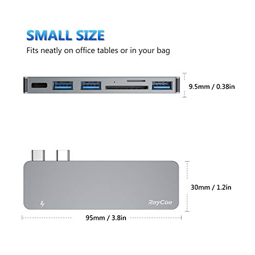 4 Aluminum+Adapter+Docking+Station+Delivery