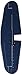 Hobbyzone Horizontal Tail w/Accessories: Corsair S