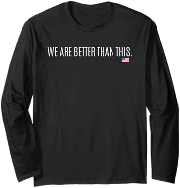 トップス AAA Amazon.com: AAA - Triple A Long Sleeve T-Shirt : Clothing, Shoes